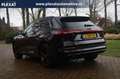 Audi e-tron E-tron 50 quattro Launch edition plus 71 kWh Aut. Noir - thumbnail 12