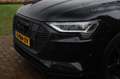 Audi e-tron E-tron 50 quattro Launch edition plus 71 kWh Aut. Noir - thumbnail 4