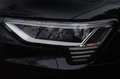 Audi e-tron E-tron 50 quattro Launch edition plus 71 kWh Aut. Noir - thumbnail 5
