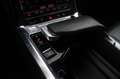 Audi e-tron E-tron 50 quattro Launch edition plus 71 kWh Aut. Noir - thumbnail 25