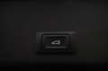 Audi e-tron E-tron 50 quattro Launch edition plus 71 kWh Aut. Noir - thumbnail 43