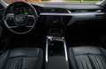 Audi e-tron E-tron 50 quattro Launch edition plus 71 kWh Aut. Noir - thumbnail 37