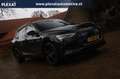 Audi e-tron E-tron 50 quattro Launch edition plus 71 kWh Aut. Noir - thumbnail 7