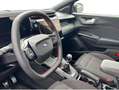Ford Puma ST-Line Schwarz - thumbnail 12