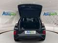 Ford Puma ST-Line Schwarz - thumbnail 9