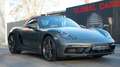 Porsche Boxster 718 BOXSTER GTS 4.0*PORSCHE GARANTIE 11/27* Grün - thumbnail 2