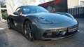 Porsche Boxster 718 BOXSTER GTS 4.0*PORSCHE GARANTIE 11/27* Grün - thumbnail 15
