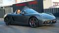 Porsche Boxster 718 BOXSTER GTS 4.0*PORSCHE GARANTIE 11/27* Grün - thumbnail 10