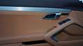 Porsche Boxster 718 BOXSTER GTS 4.0*PORSCHE GARANTIE 11/27* Grün - thumbnail 34