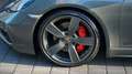Porsche Boxster 718 BOXSTER GTS 4.0*PORSCHE GARANTIE 11/27* Grün - thumbnail 37