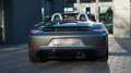 Porsche Boxster 718 BOXSTER GTS 4.0*PORSCHE GARANTIE 11/27* Grün - thumbnail 19