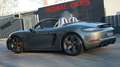 Porsche Boxster 718 BOXSTER GTS 4.0*PORSCHE GARANTIE 11/27* Grün - thumbnail 12