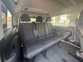 Mercedes-Benz Vito Tourer116 CDI/BT EXTRALANG / TEMPOMAT / AHK Silber - thumbnail 10