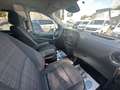 Mercedes-Benz Vito Tourer116 CDI/BT EXTRALANG / TEMPOMAT / AHK Silber - thumbnail 12