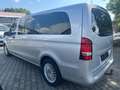 Mercedes-Benz Vito Tourer116 CDI/BT EXTRALANG / TEMPOMAT / AHK Silber - thumbnail 11