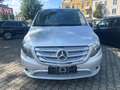 Mercedes-Benz Vito Tourer116 CDI/BT EXTRALANG / TEMPOMAT / AHK Silber - thumbnail 7