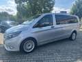 Mercedes-Benz Vito Tourer116 CDI/BT EXTRALANG / TEMPOMAT / AHK Silber - thumbnail 1