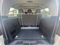 Mercedes-Benz Vito Tourer116 CDI/BT EXTRALANG / TEMPOMAT / AHK Silber - thumbnail 8
