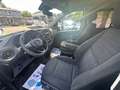 Mercedes-Benz Vito Tourer116 CDI/BT EXTRALANG / TEMPOMAT / AHK Silber - thumbnail 6