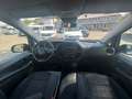 Mercedes-Benz Vito Tourer116 CDI/BT EXTRALANG / TEMPOMAT / AHK Silber - thumbnail 3