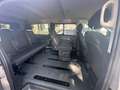 Mercedes-Benz Vito Tourer116 CDI/BT EXTRALANG / TEMPOMAT / AHK Silber - thumbnail 2