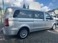 Mercedes-Benz Vito Tourer116 CDI/BT EXTRALANG / TEMPOMAT / AHK Silber - thumbnail 4