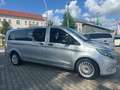 Mercedes-Benz Vito Tourer116 CDI/BT EXTRALANG / TEMPOMAT / AHK Silber - thumbnail 5
