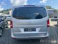 Mercedes-Benz Vito Tourer116 CDI/BT EXTRALANG / TEMPOMAT / AHK Silber - thumbnail 9