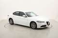 Alfa Romeo Giulia Business AT8 2.1 Diesel 160CV Blanc - thumbnail 7