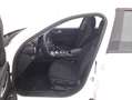 Alfa Romeo Giulia Business AT8 2.1 Diesel 160CV Blanc - thumbnail 10