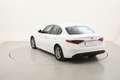 Alfa Romeo Giulia Business AT8 2.1 Diesel 160CV Blanc - thumbnail 3