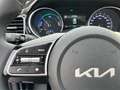 Kia XCeed 1.6 GDi PHEV 104kW (141CV) eDrive - thumbnail 11