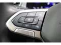 Volkswagen T-Roc 2.0 TDI Goal DSG,Navi,Matrix,RFK Schwarz - thumbnail 18