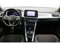 Volkswagen T-Roc 2.0 TDI Goal DSG,Navi,Matrix,RFK Schwarz - thumbnail 8