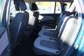 Citroen Grand C4 SpaceTourer BLUE HDI 130 CV BUSINESS GPS 3D \7 PLACES\ USB JA 16 RADAR RÉGULATEUR BLUETOOTH Bleu - thumbnail 9