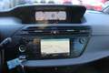 Citroen Grand C4 SpaceTourer BLUE HDI 130 CV BUSINESS GPS 3D \7 PLACES\ USB JA 16 RADAR RÉGULATEUR BLUETOOTH Bleu - thumbnail 12