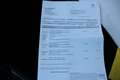 Citroen Grand C4 SpaceTourer BLUE HDI 130 CV BUSINESS GPS 3D \7 PLACES\ USB JA 16 RADAR RÉGULATEUR BLUETOOTH Bleu - thumbnail 18