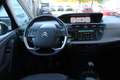 Citroen Grand C4 SpaceTourer BLUE HDI 130 CV BUSINESS GPS 3D \7 PLACES\ USB JA 16 RADAR RÉGULATEUR BLUETOOTH Bleu - thumbnail 10