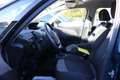 Citroen Grand C4 SpaceTourer BLUE HDI 130 CV BUSINESS GPS 3D \7 PLACES\ USB JA 16 RADAR RÉGULATEUR BLUETOOTH Bleu - thumbnail 8