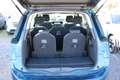 Citroen Grand C4 SpaceTourer BLUE HDI 130 CV BUSINESS GPS 3D \7 PLACES\ USB JA 16 RADAR RÉGULATEUR BLUETOOTH Bleu - thumbnail 6