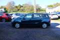 Citroen Grand C4 SpaceTourer BLUE HDI 130 CV BUSINESS GPS 3D \7 PLACES\ USB JA 16 RADAR RÉGULATEUR BLUETOOTH Bleu - thumbnail 5
