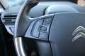 Citroen Grand C4 SpaceTourer BLUE HDI 130 CV BUSINESS GPS 3D \7 PLACES\ USB JA 16 RADAR RÉGULATEUR BLUETOOTH Bleu - thumbnail 11
