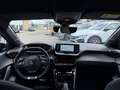 Peugeot 208 e- GT PackNavigation, Rückfahrkamera, Sitzheizung Bleu - thumbnail 12