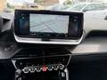 Peugeot 208 e- GT PackNavigation, Rückfahrkamera, Sitzheizung Bleu - thumbnail 14