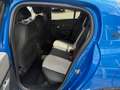 Peugeot 208 e- GT PackNavigation, Rückfahrkamera, Sitzheizung Bleu - thumbnail 10