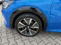 Peugeot 208 e- GT PackNavigation, Rückfahrkamera, Sitzheizung Bleu - thumbnail 22
