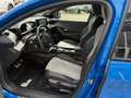 Peugeot 208 e- GT PackNavigation, Rückfahrkamera, Sitzheizung Bleu - thumbnail 16