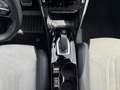 Peugeot 208 e- GT PackNavigation, Rückfahrkamera, Sitzheizung Bleu - thumbnail 15