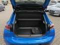 Peugeot 208 e- GT PackNavigation, Rückfahrkamera, Sitzheizung Bleu - thumbnail 11