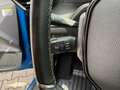 Peugeot 208 e- GT PackNavigation, Rückfahrkamera, Sitzheizung Bleu - thumbnail 17